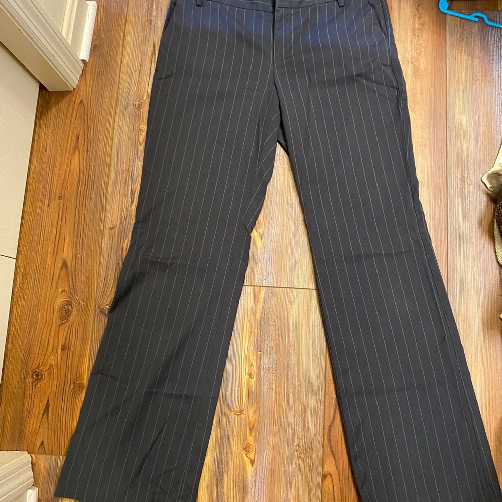 Gap Favorite Trouser
